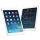 Apple iPad Air 16GB srebrny - 161905 - zdjęcie 2